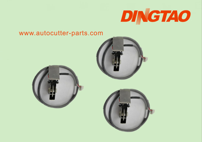 92701000 Cutter Plotter Parts Cable Assy Encoder Sensor Suit Infinity Plotter