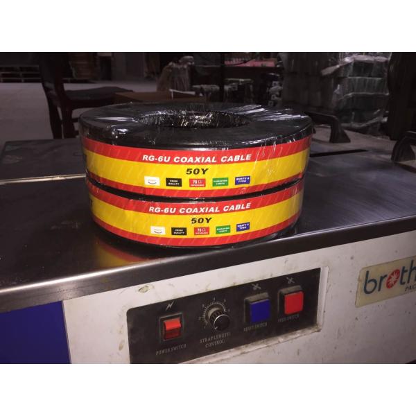 Buy cheap RG6 stock product