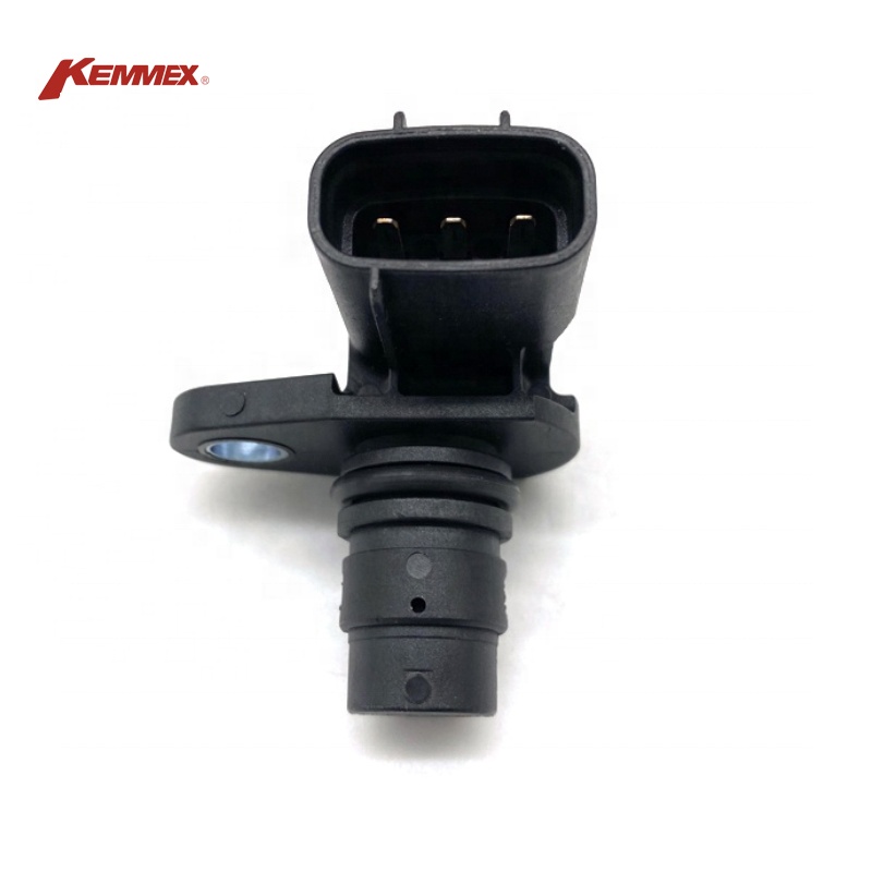 23731-AW400 Engine Crankshaft Position Sensor For Nissan X-Trail T30 Primera By KEMMEX