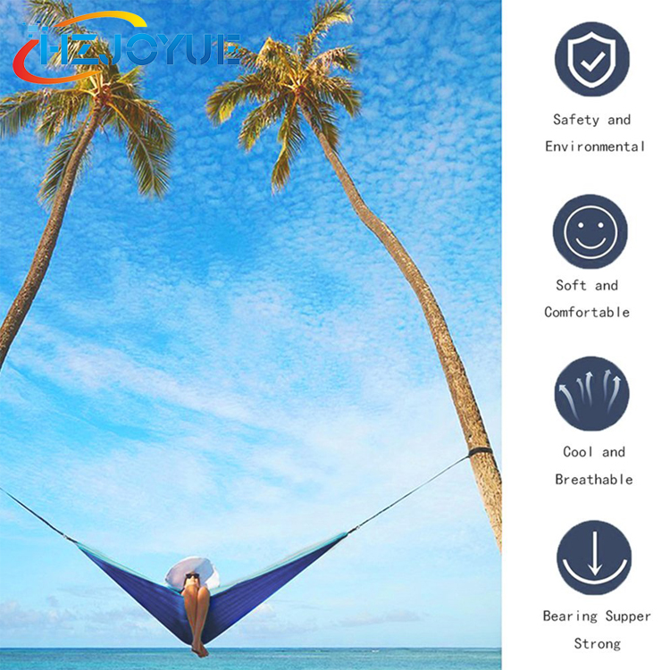 hammock--26.jpg