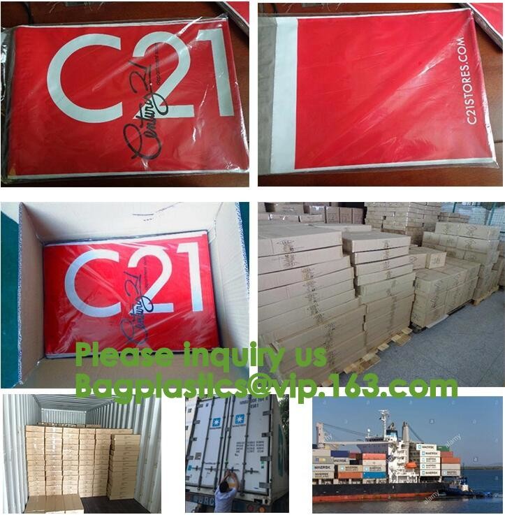 Compost Poly Mailers Envelopes Self Adhesive Seal Compostable Sustainable Poly Eco Friendly Mailing Bags,cornstarch biodegrad