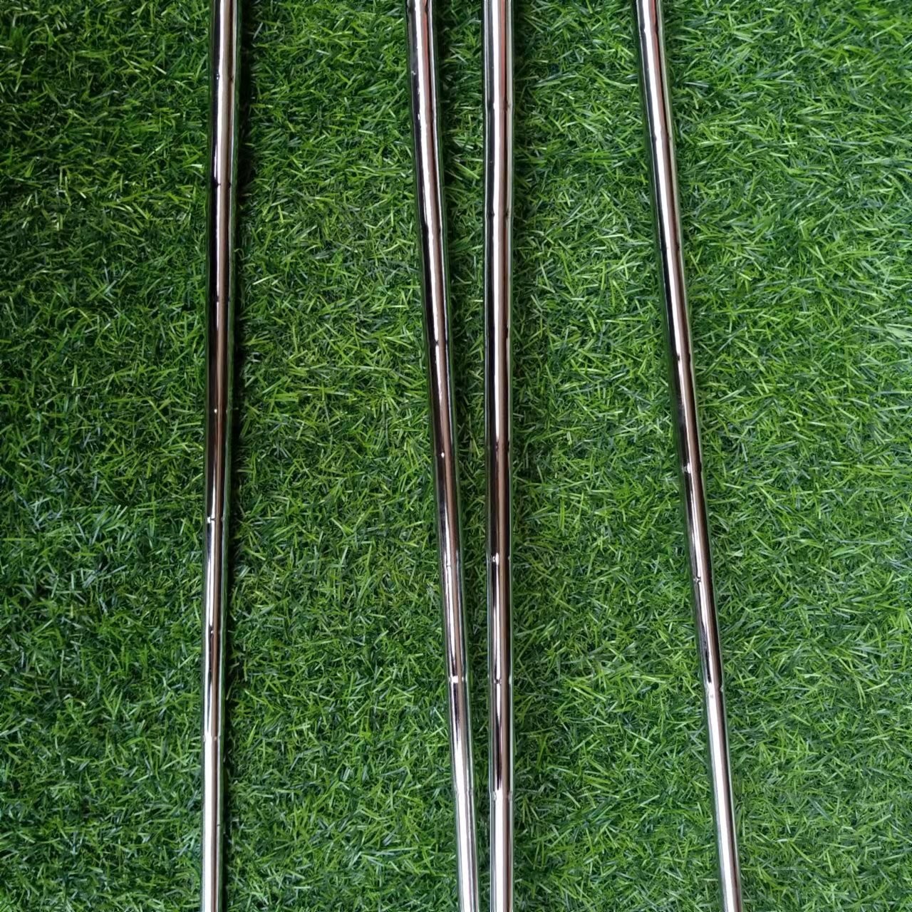 golf putter , golf club , putters , golf putters , zinc alloy golf putter , golf club