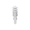 Buy cheap Easy Assembled OEM 36kV Transformer Porcelain Bushing from wholesalers