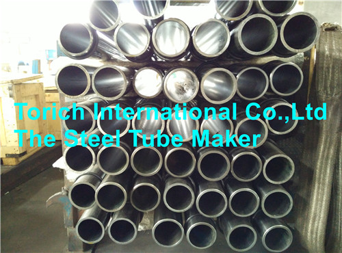 pnuematic cylinder steel tubing