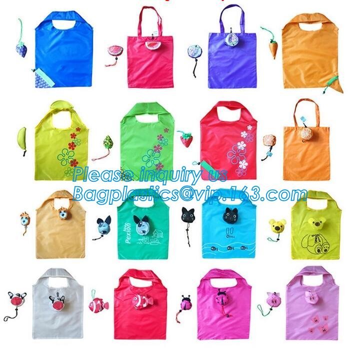 multi choice women head scarf printed colorful face mask custom logo/size bandana,Sport Strapping Seamless Custom Gaiter Whi