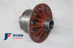 Authentic Loader Spare Parts Drive Axle Parts LGQ518.04.03.02 Differential Assy