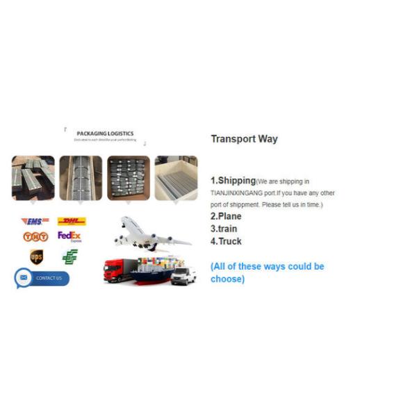 304 Stainless Steel Expanded Mesh 10x20mm 20x40mm 30x60mm 60x120mm Hole