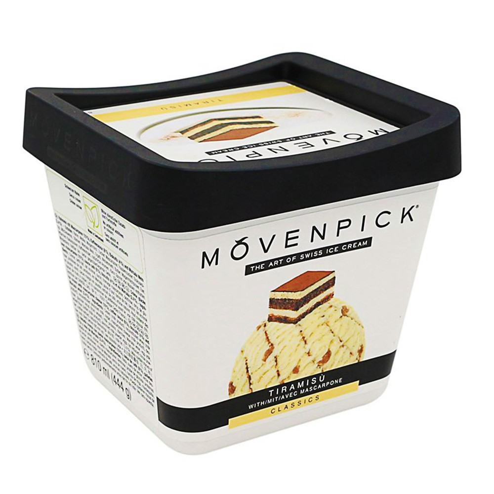 CMYK printing Adhesive Vinyl Stickers For Frozen Food Jar