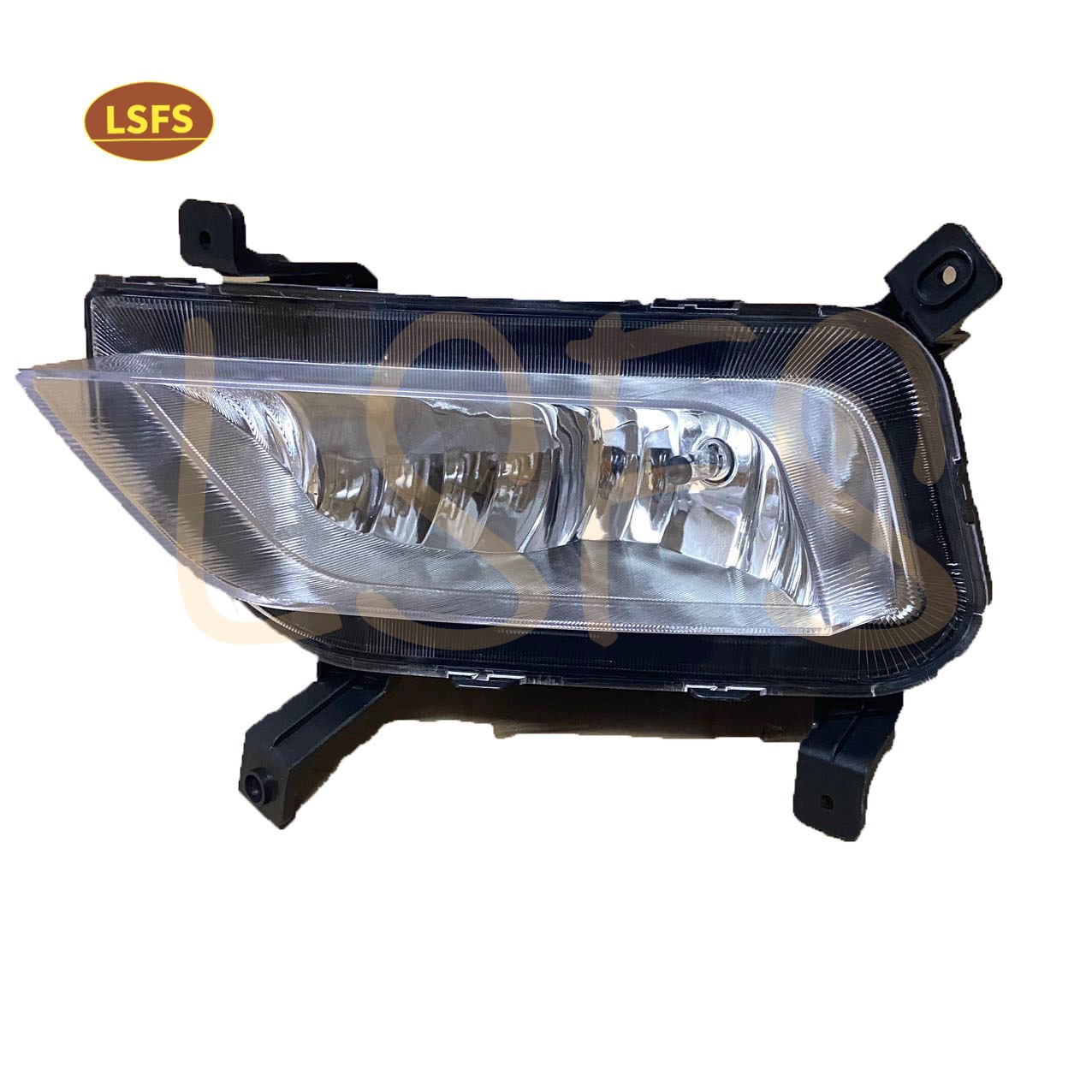 Left Fog Lamp for ROEWE RX5 OE 10258351 to Meet Customer Requirements