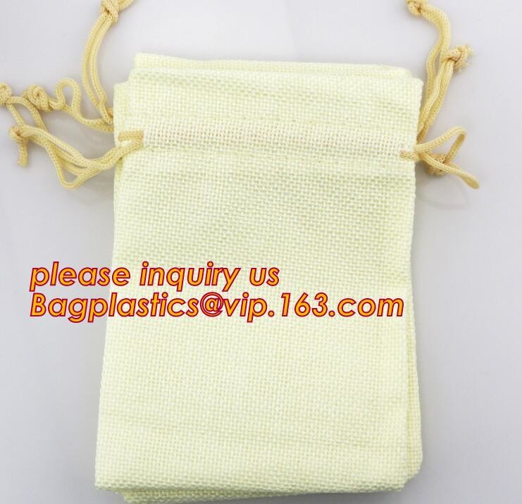 travel Cotton Reusable Net Shopping Tote String Bag Organizer, Sturdy Mesh Produce Bag,Washable Mesh Storage Fruit Veget