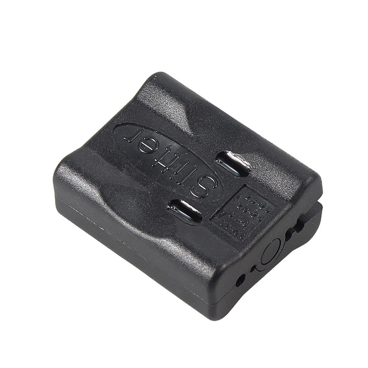 CATV Network Fiber Optic Cable Tools Longitudinal Fiber Buffer Tube Cutter