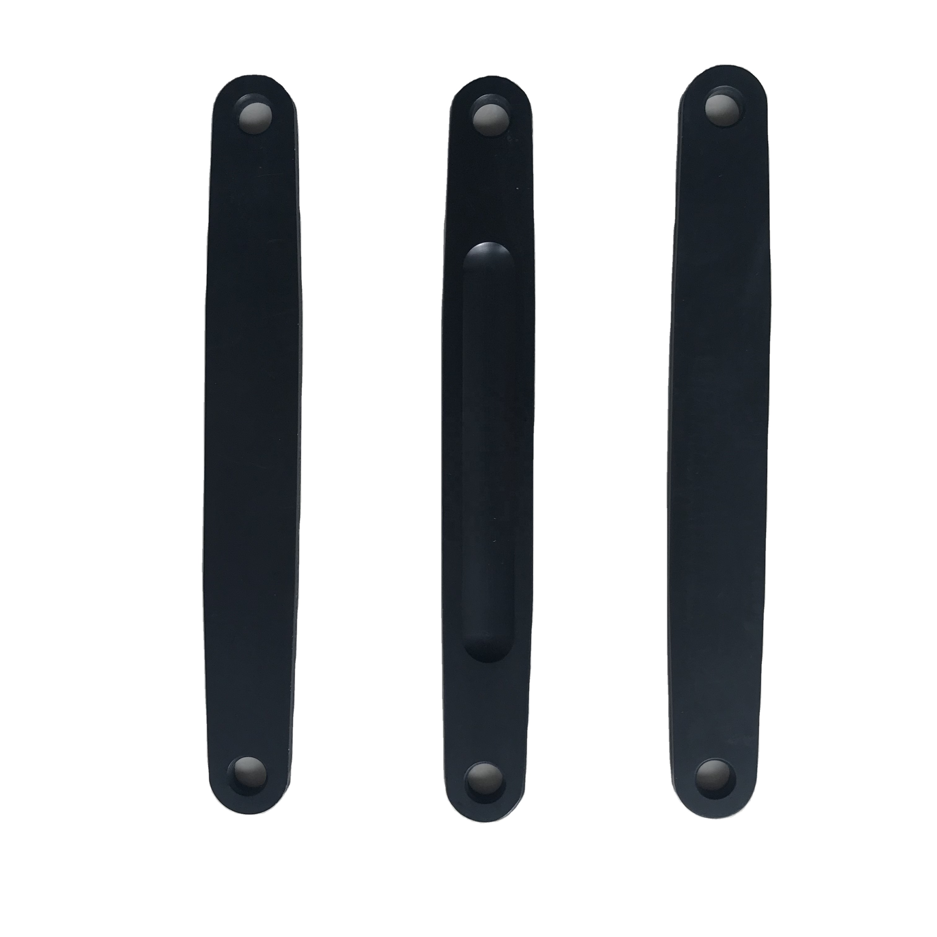 Titanium Sprint Car 12 1/4"- 14 1/2" JACOB LADDER With One Hole Size 3/8" and 1/2" Upgrade for Universal Year Racing Vehicles