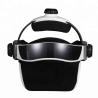 Buy cheap MISUMI Electric Injection Massage Helmet Machine Cover from wholesalers