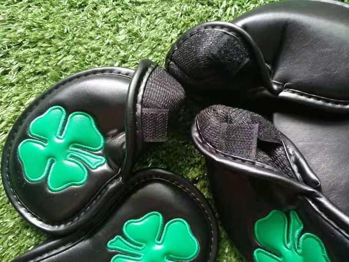 Golf Iron Head Cover , Golf Headcover , Golf Head Cover , Golf Headcovers , Iron Head Cover