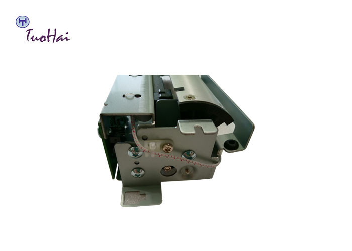1750220136 ATM Machine Parts Wincor Nixdorf PC280 Shutter
