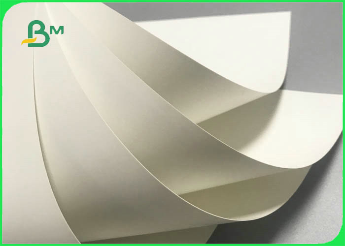 stone paper 