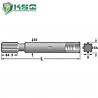 Buy cheap Atlas Copco Drill Shank Adapter COP 1432, COP 1532, COP 1550, COP 1838ME/HE from wholesalers