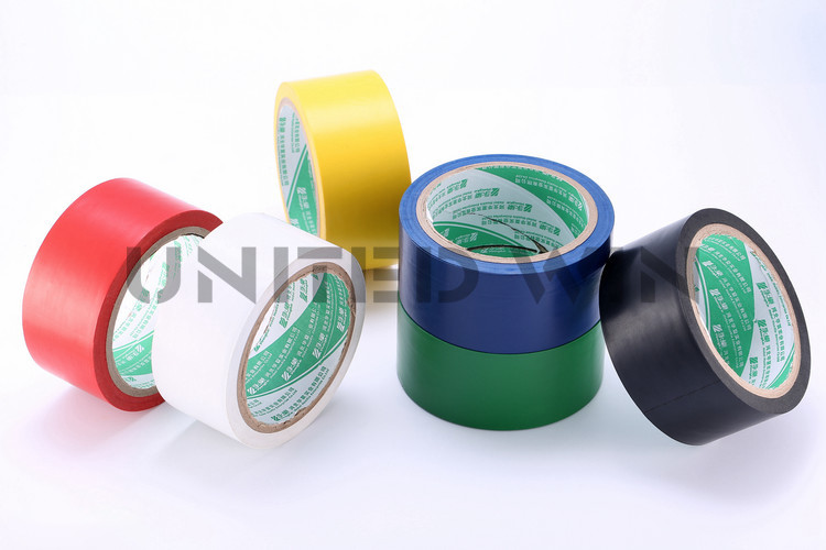 Automatic Mini Bopp Tape Slitting Rewinding Machine