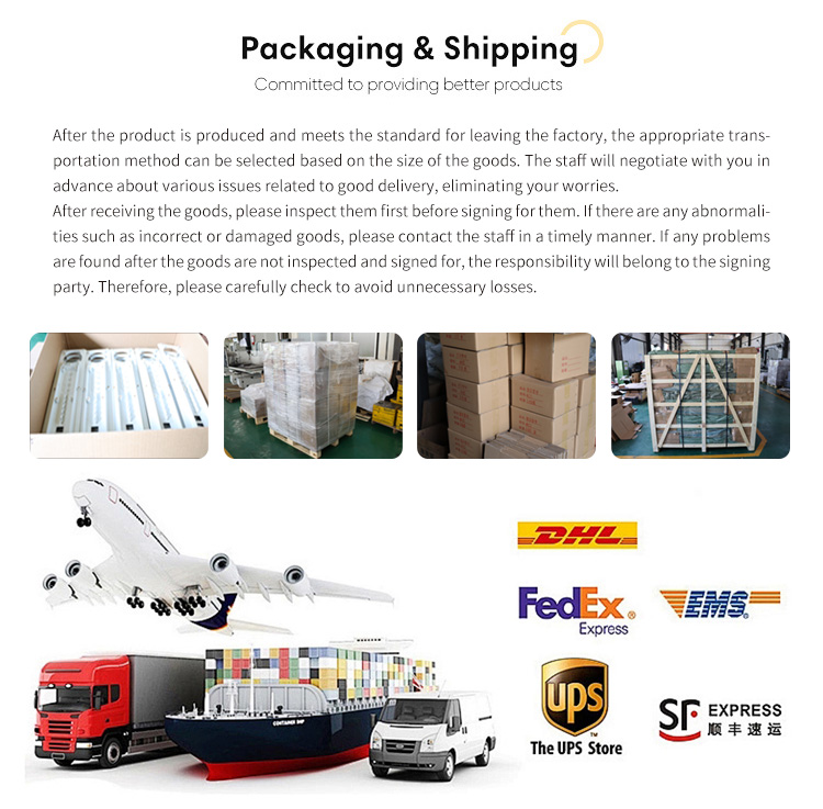 300000-500000 Shots Mould Life Plastic Injection Mold Fabrication for ABS/PP/PS/PE/PVC/PA6/PA66 Professional Custom Products
