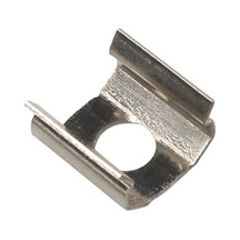 0606 LED Aluminium Profile LED Strip Profile Channel Light Diffuser Extrusion Channel for LED Strip