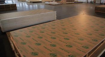 BESTA ACRYLIC CO., LTD.