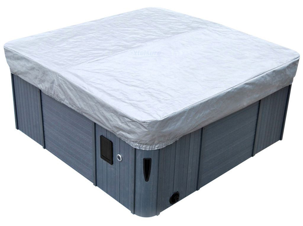 AubenWhirlpool Massage Bathtub spa cover cap Piscine Spabad Udespa Spa Pool Fiberglass Hot Tub Acrylic Spa- vinyl coverc
