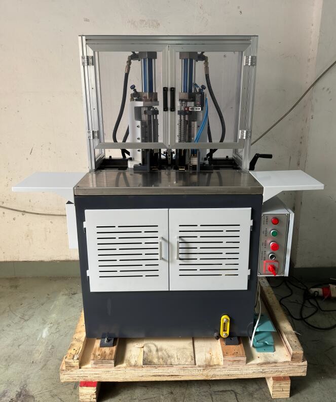 Cardboard Business Card Paper Corner Cutting Machine Round Corner Cutter Cutting Machine Equipment