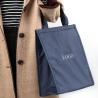 Buy cheap BSCI 35x20x35cm 80gsm 2mm EPE Insulated Cooler Bag from wholesalers