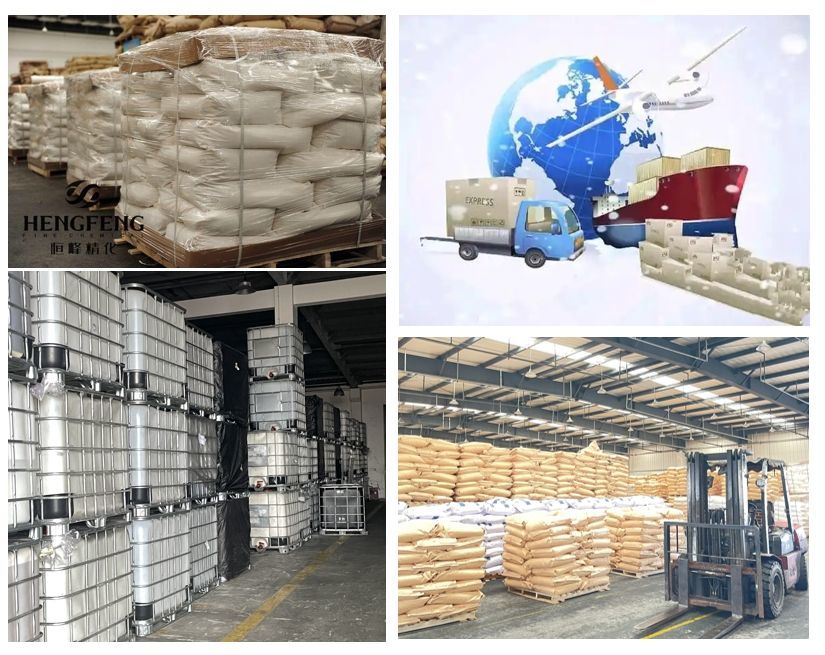 Middle Charge Cationic Powder PAM Sludge Dewatering Flocculant Water Treatment