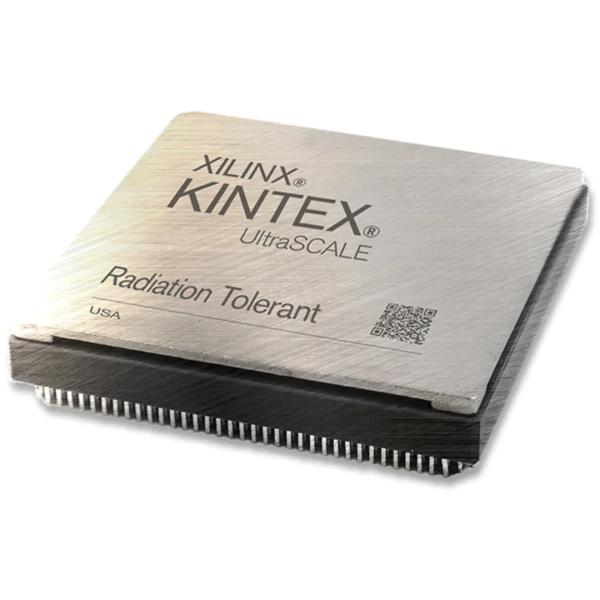 Buy cheap SM32C6711DGDPA16EP product