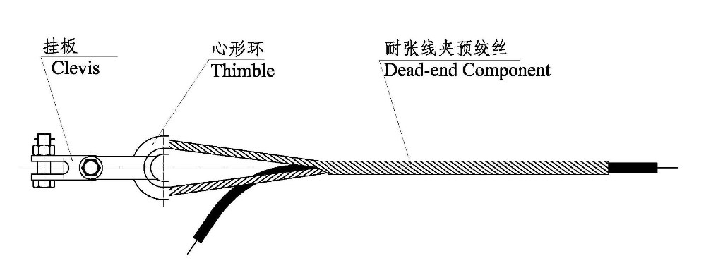 product-1-1