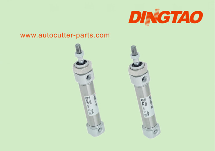 85624000 GTXL Cutter Parts Pneumatic Assy Presser Suit GT1000 Cutter Machine