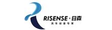 China Qingdao Risense Mechatronics Co., Ltd. logo