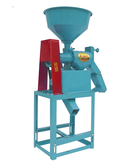 DONGYA Most Famous Rice Mill Company in China coffen peeling machine