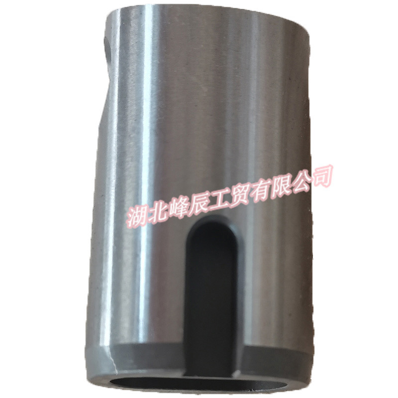 Original Dongfeng/Dcec Kinland/Kingrun Engine Parts Auto parts for Truck 6L Valve Rller Tappet C3965966