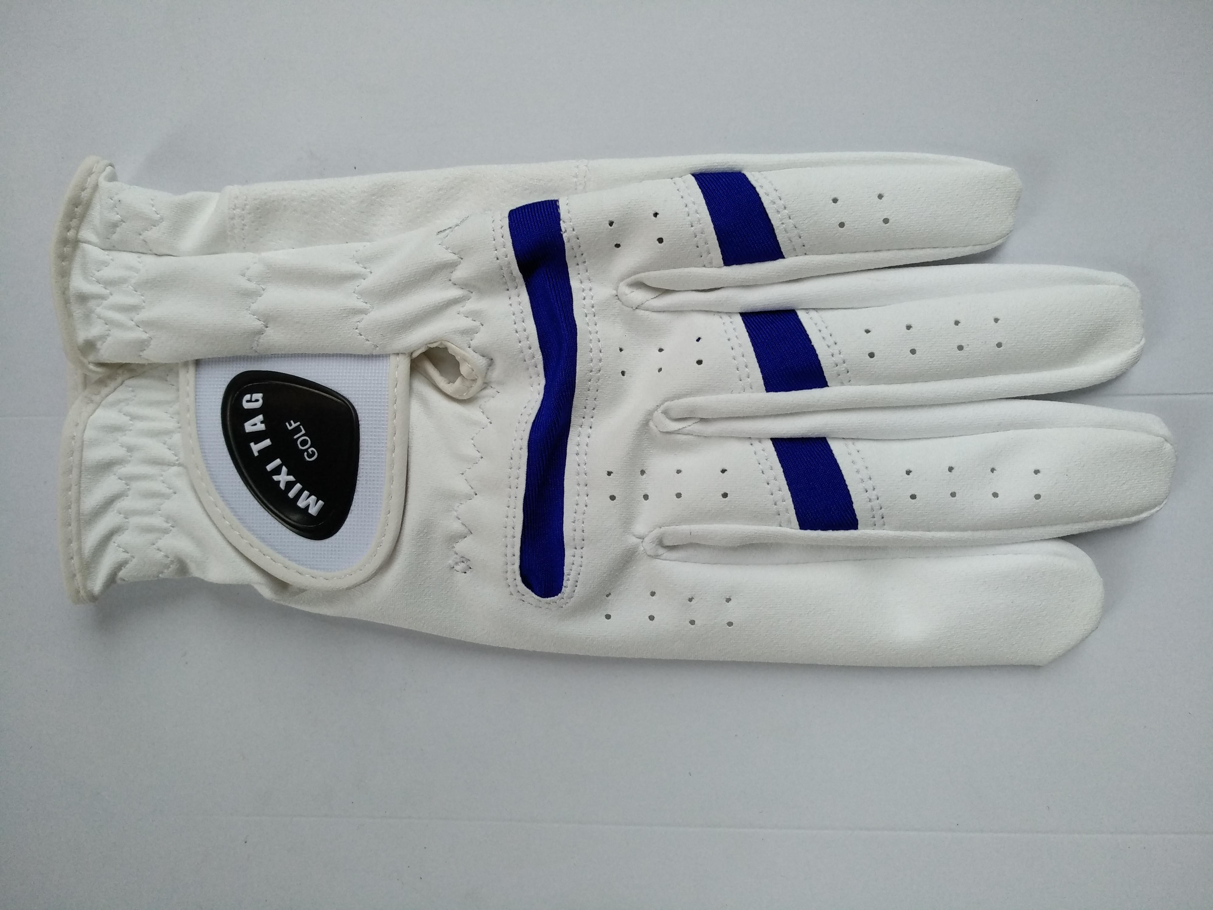 golf glove , golf gloves , glove , gloves