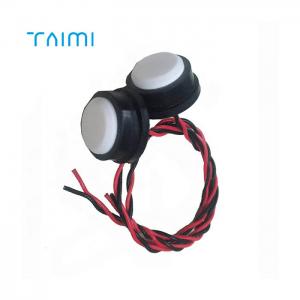 Buy cheap IP65 Ultrasonic Digital Water Flow Transducer For Flow Meter product