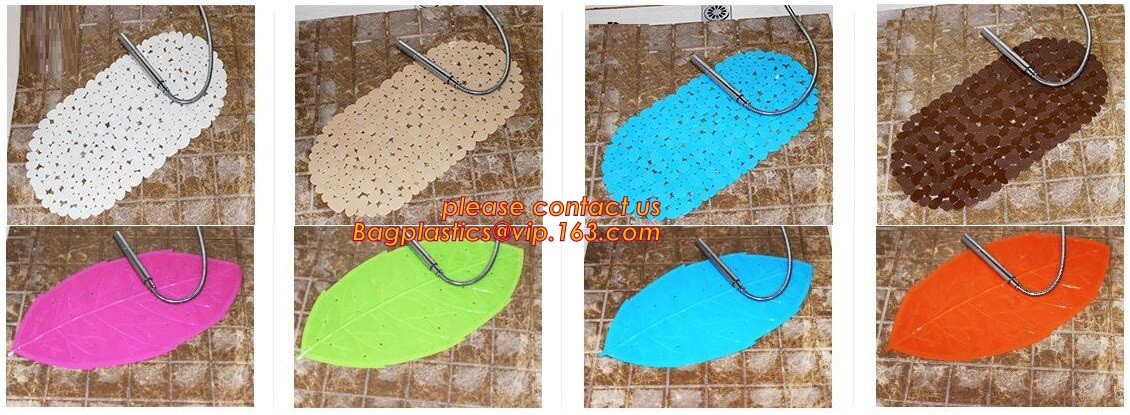 EVA Mat Placemats, EVA Anti Slip Green Product Drawer slip mat,,US supermarket Industrial Solid Grip Non-Adhesive Non-Sl