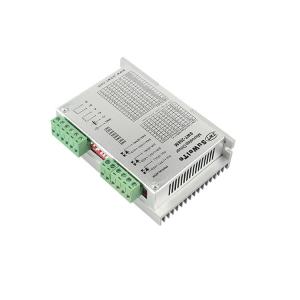 China 12 Volt Brushless DC Motor Controller With Multiple Protections SWT-256M on sale
