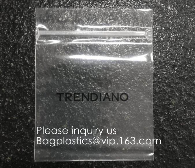 esd sheilding bag manufactures Screen printing electronic packaging bag use esd antistatic bags without zipper lock top