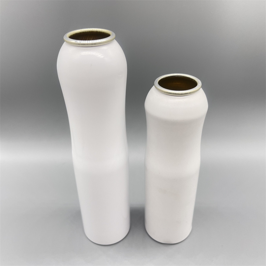Versatile Aluminium Container for Household Items - Practical & Stylish Aluminum can