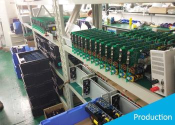 Beijing ADM Beauty Laser CO.,LTD.