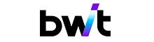 China BWT Beijing Ltd. logo