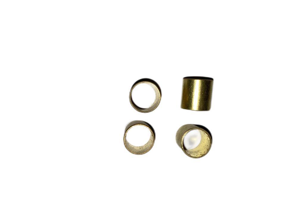 String Pipe for 190 Series Gas Generator Drilling Engine
