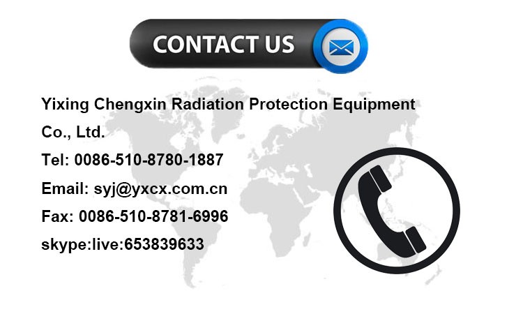 Rectangular Block Lead To Make Shielding Wall Of 99.99% Lead Or Lead Antimony Alloy