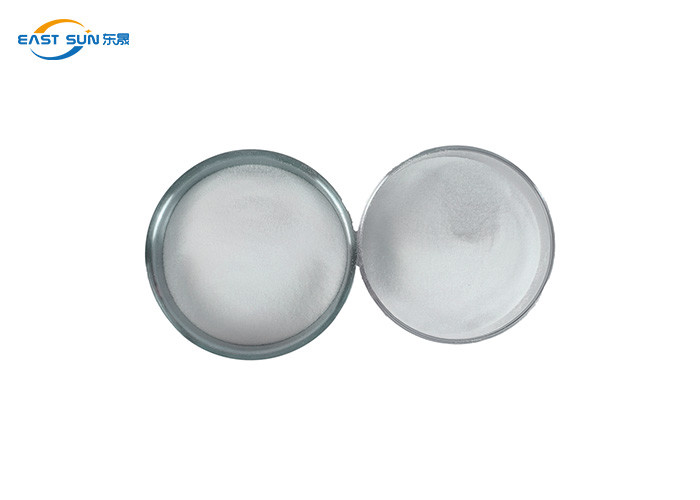 High Elastic TPU Hot Melt Powder Polyurethane DTF Hot Melt Powder