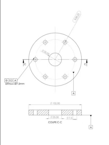 Wind machine for film carbon propellers , wind generator propellers, blower propellers 130cm-170cm 2-3-4blades