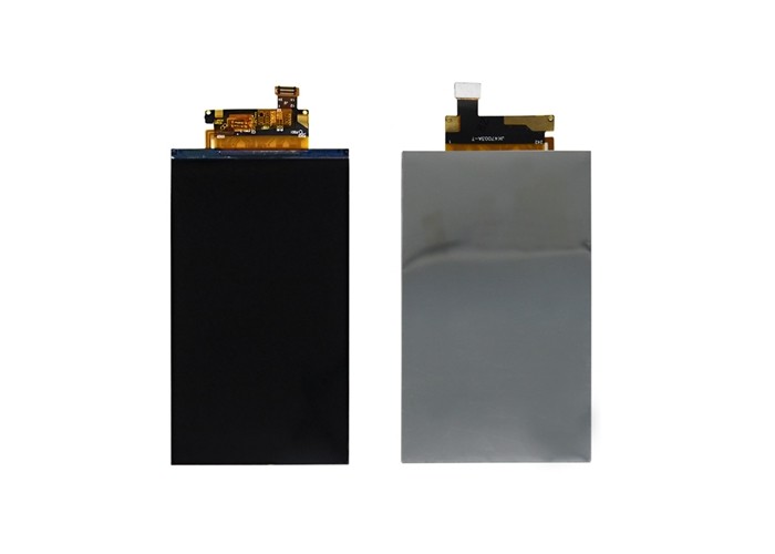 Professional LG LCD Screen Replacement For LG G2 Mini D620 D618 Lcd Display