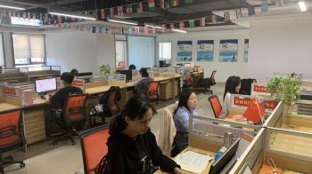 Foshan HongChuang Metal Production Co., Ltd.