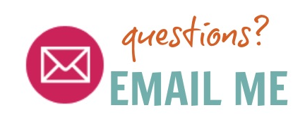 6ES7407-0KA02-0AA0 | SIEMENS 6ES7407-0KA02-0AA0 PS 407 Power Supply